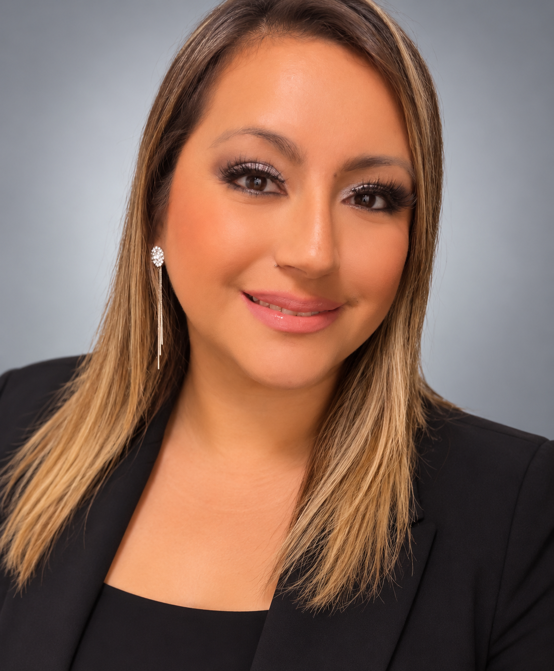 Susy Galvan